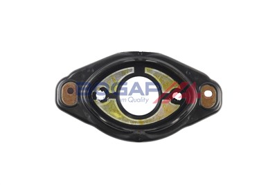 BOGAP B1367100 Číslo výrobce: 39269097900. EAN: 4255659918985.