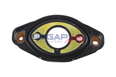 BOGAP B1367100 Číslo výrobce: 39269097900. EAN: 4255659918985.