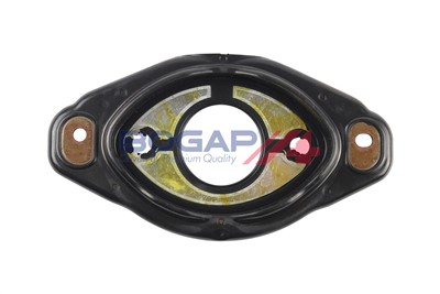 BOGAP B1367100 Číslo výrobce: 39269097900. EAN: 4255659918985.