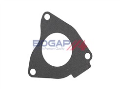 BOGAP B1367101