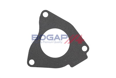 BOGAP B1367101 Číslo výrobce: 39269097900. EAN: 4255659919005.