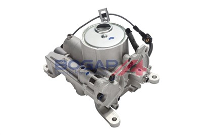 BOGAP B1410100 Číslo výrobce: 84133080900. EAN: 4251789155801.