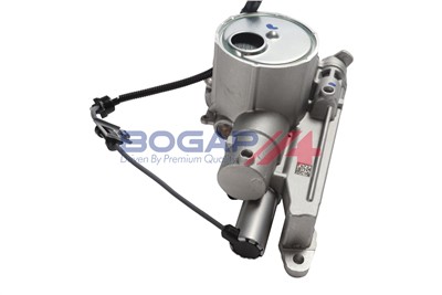 BOGAP B1410100 Číslo výrobce: 84133080900. EAN: 4251789155801.