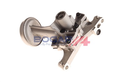BOGAP B1410102 Číslo výrobce: 84133080900. EAN: 4255596503039.