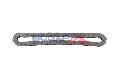 BOGAP B1413101 Číslo výrobce: 73151190000. EAN: 4251789155795.