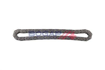 BOGAP B1413101 Číslo výrobce: 73151190000. EAN: 4251789155795.