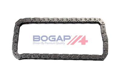 BOGAP B1413105 Číslo výrobce: 73151190000.