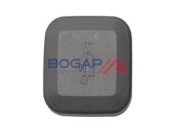 BOGAP B1422100