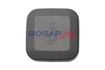 BOGAP B1422100 Číslo výrobce: 87089997900. EAN: 4251789153432.