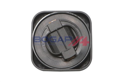 BOGAP B1422100 Číslo výrobce: 87089997900. EAN: 4251789153432.