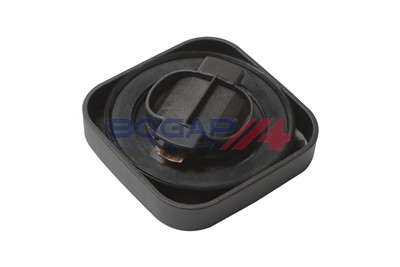 BOGAP B1422100 Číslo výrobce: 87089997900. EAN: 4251789153432.