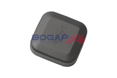 BOGAP B1422100 Číslo výrobce: 87089997900. EAN: 4251789153432.