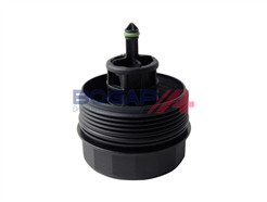 BOGAP B1422102