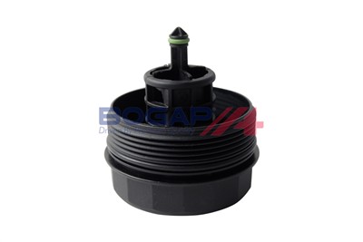 BOGAP B1422102 Číslo výrobce: 84219990990. EAN: 4251789108210.