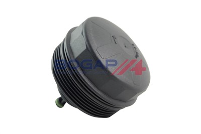 BOGAP B1422102 Číslo výrobce: 84219990990. EAN: 4251789108210.