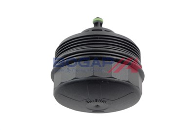 BOGAP B1422102 Číslo výrobce: 84219990990. EAN: 4251789108210.