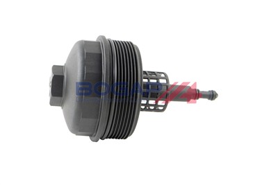 BOGAP B1422103 Číslo výrobce: 84219990990. EAN: 4251789107848.