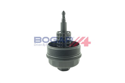 BOGAP B1422103 Číslo výrobce: 84219990990. EAN: 4251789107848.
