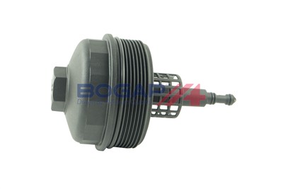 BOGAP B1422103 Číslo výrobce: 84219990990. EAN: 4251789107848.