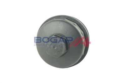 BOGAP B1422103 Číslo výrobce: 84219990990. EAN: 4251789107848.