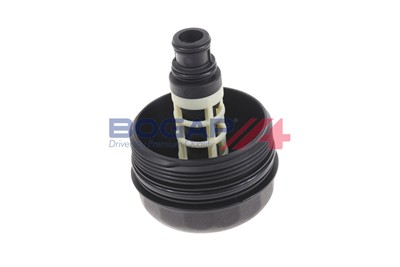 BOGAP B1422104 Číslo výrobce: 84219990990. EAN: 4251789107770.