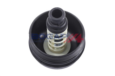 BOGAP B1422104 Číslo výrobce: 84219990990. EAN: 4251789107770.