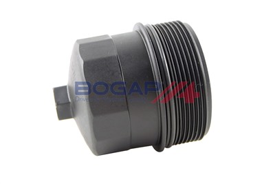 BOGAP B1422105 Číslo výrobce: 84219990990. EAN: 4251789107794.