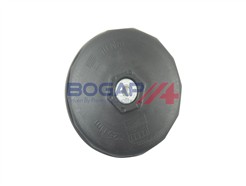BOGAP B1422105