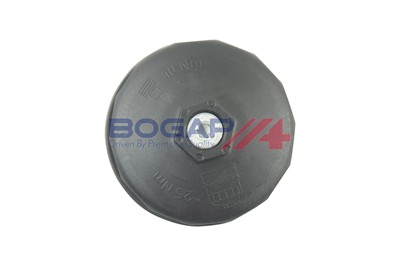 BOGAP B1422105 Číslo výrobce: 84219990990. EAN: 4251789107794.