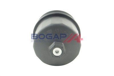 BOGAP B1422105 Číslo výrobce: 84219990990. EAN: 4251789107794.