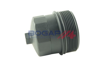 BOGAP B1422105 Číslo výrobce: 84219990990. EAN: 4251789107794.