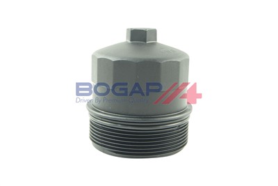 BOGAP B1422105 Číslo výrobce: 84219990990. EAN: 4251789107794.