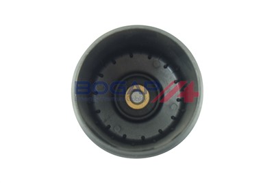 BOGAP B1422105 Číslo výrobce: 84219990990. EAN: 4251789107794.