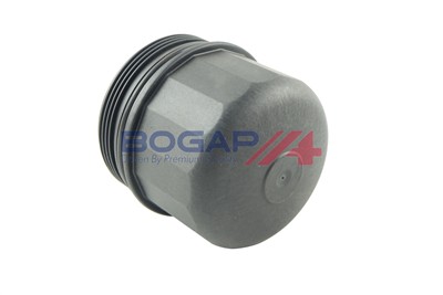 BOGAP B1422106 Číslo výrobce: 84219990990. EAN: 4251789108265.