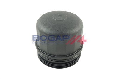 BOGAP B1422106 Číslo výrobce: 84219990990. EAN: 4251789108265.