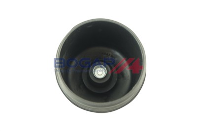 BOGAP B1422106 Číslo výrobce: 84219990990. EAN: 4251789108265.