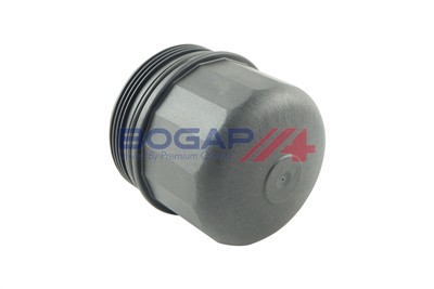 BOGAP B1422106 Číslo výrobce: 84219990990. EAN: 4251789108265.