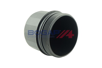 BOGAP B1422106 Číslo výrobce: 84219990990. EAN: 4251789108265.