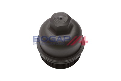 BOGAP B1422110 Číslo výrobce: 84219990990. EAN: 4255659932677.