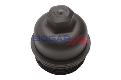 BOGAP B1422110 Číslo výrobce: 84219990990. EAN: 4255659932677.