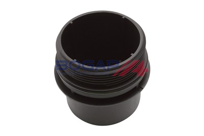 BOGAP B1422111 Číslo výrobce: 84219990990. EAN: 4255659932653.