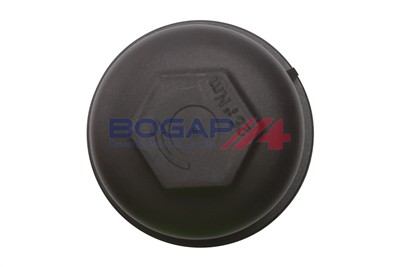 BOGAP B1422111 Číslo výrobce: 84219990990. EAN: 4255659932653.