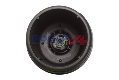 BOGAP B1422111 Číslo výrobce: 84219990990. EAN: 4255659932653.