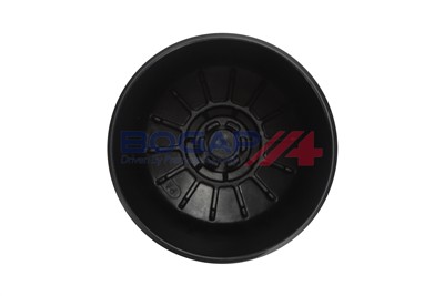BOGAP B1422114 Číslo výrobce: 84219990990. EAN: 4255659978033.