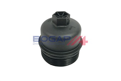 BOGAP B1422115 Číslo výrobce: 84219990990. EAN: 4255659969536.