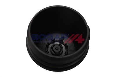 BOGAP B1422116 Číslo výrobce: 84219990990.