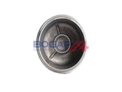 BOGAP B1422117