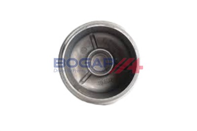 BOGAP B1422117 Číslo výrobce: 84219990990.