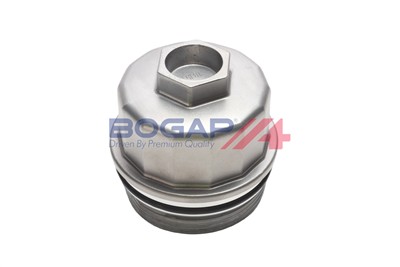 BOGAP B1422117 Číslo výrobce: 84219990990. EAN: 4255833362276.