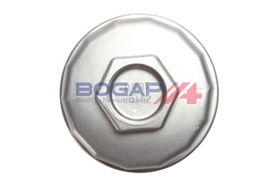 BOGAP B1422117 Číslo výrobce: 84219990990. EAN: 4255833362276.